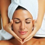 Yaz aylarında Cilt Bakımı