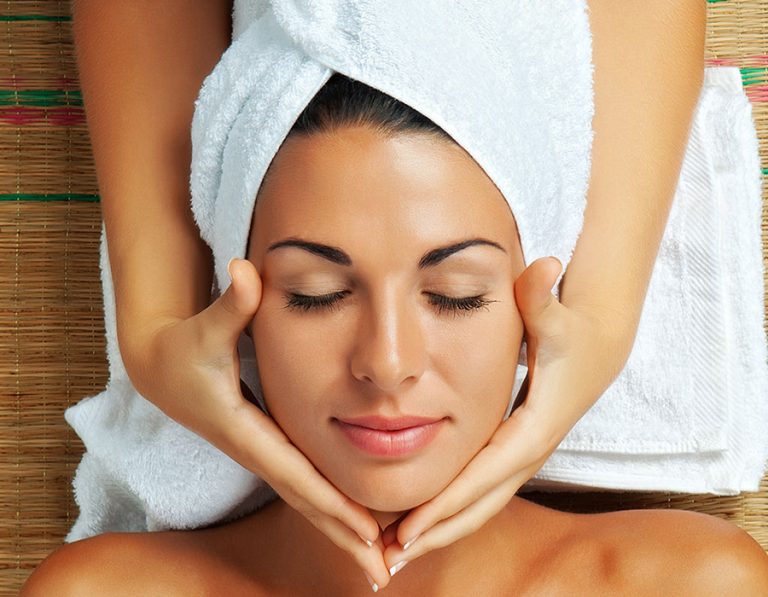 yenikent güzellik merkezi bayan kuaför Pınar Gül