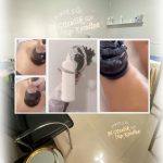 G5 Bölgesel İncelme