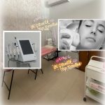 Genital Gençleştirme