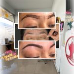 Altın Oran Kaş Alımı