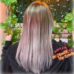 Röfle & Balyaj & Ombre