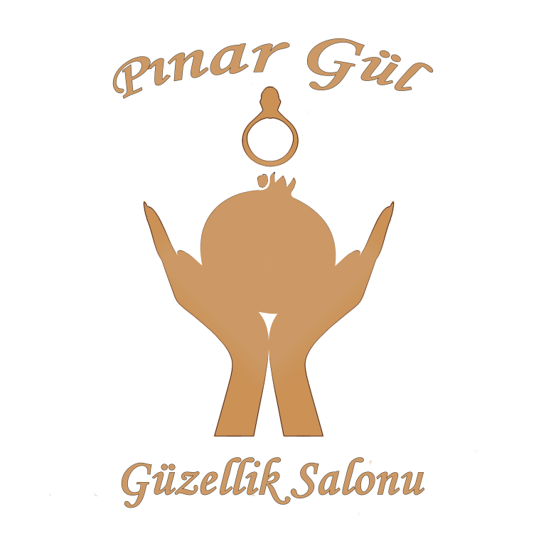 yenikent mezuniyet saç modeli