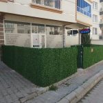 2025 Güzellik Trendleri