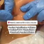 Sonbahar Cilt Bakımı