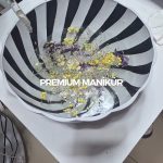 Premium Manikür Nedir?